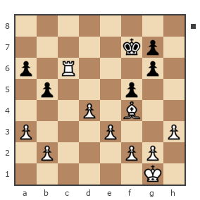 Game #7752376 - 26 сергей (сергей 26) vs Пауков Дмитрий (Дмитрий Пауков)