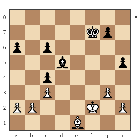Game #7850525 - Сергей Александрович Марков (Мраком) vs сергей казаков (levantiec)