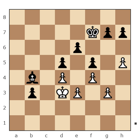 Game #7804671 - Александр (А-Кай) vs Юрьевич Андрей (Папаня-А)