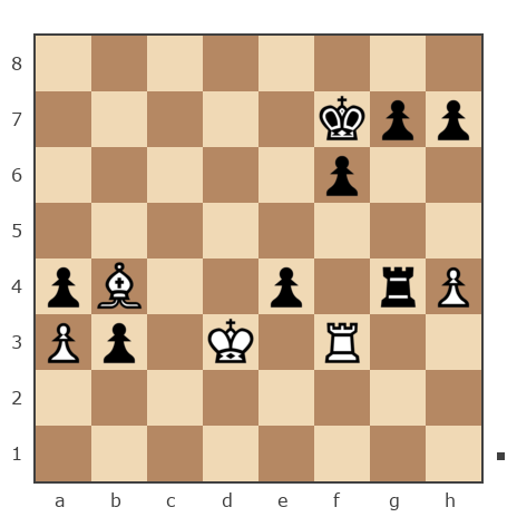 Game #7822134 - Aurimas Brindza (akela68) vs Spivak Oleg (Bad Cat)