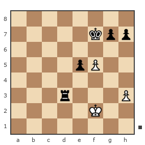 Game #7814855 - Oleg (fkujhbnv) vs Waleriy (Bess62)