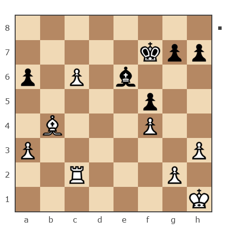 Game #7866932 - Павел Николаевич Кузнецов (пахомка) vs Ашот Григорян (Novice81)