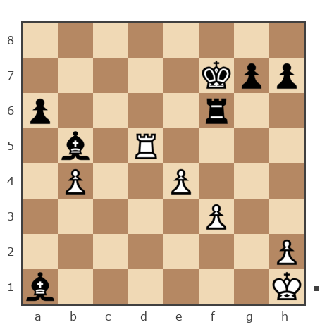 Game #7797344 - Waleriy (Bess62) vs Грасмик Владимир (grasmik67)