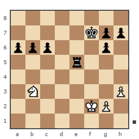 Game #7830767 - Ашот Григорян (Novice81) vs сергей александрович черных (BormanKR)