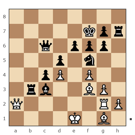 Game #7874929 - Waleriy (Bess62) vs Sergej_Semenov (serg652008)