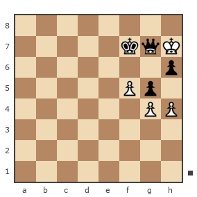Game #7866322 - Александр Васильевич Михайлов (kulibin1957) vs Андрей (Андрей-НН)