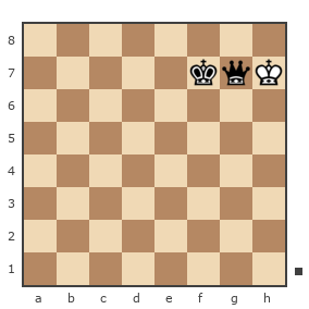 Game #7095931 - Колеганов Владимир Николаевич (KVladimir) vs lik-52