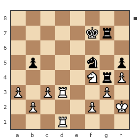 Game #7779022 - Waleriy (Bess62) vs Сергей (eSergo)