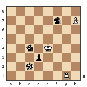 Game #317775 - Виталий (Vitali01) vs MERCURY (ARTHUR287)
