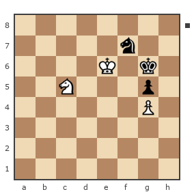 Game #7650575 - Грасмик Владимир (grasmik67) vs Сергей (Batavus)