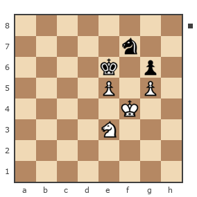 Game #4427887 - юрий (сильвер) vs сергей казаков (levantiec)