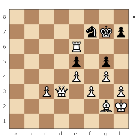 Game #7452467 - тищенко валентин александрович (Valentin Lazar) vs Темыч (Temih)