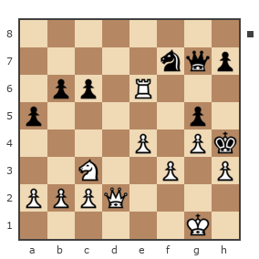 Game #7845625 - Aurimas Brindza (akela68) vs Петрович Андрей (Andrey277)