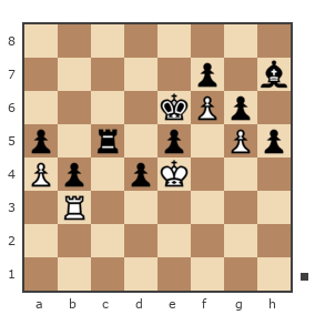 Game #7760491 - Slavik (realguru) vs Виктор Иванович Масюк (oberst1976)