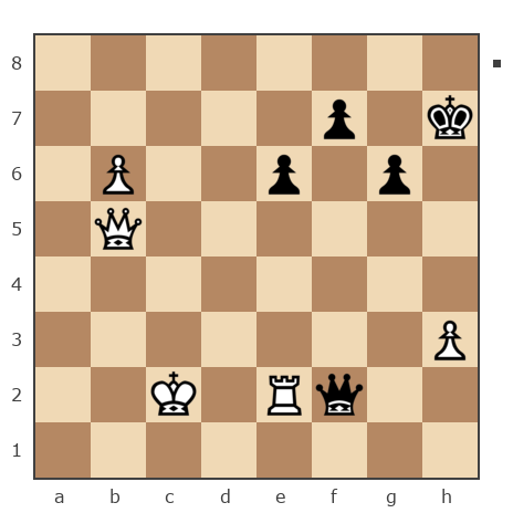 Game #7867399 - Дмитрий (Dmitry7777) vs Варлачёв Сергей (Siverko)