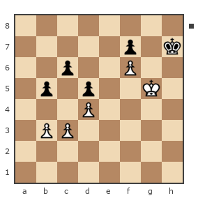 Game #7741435 - Виталий Гасюк (Витэк) vs Данилин Стасс (Ex-Stass)