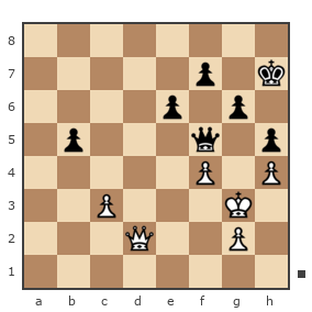 Game #7773873 - Петрович Андрей (Andrey277) vs Мершиёв Анатолий (merana18)