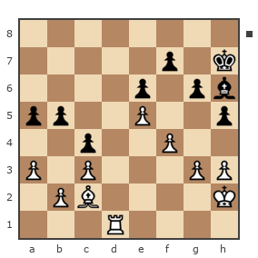 Game #7905511 - Drey-01 vs Павлов Стаматов Яне (milena)