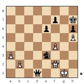 Game #5393734 - сергей александрович черных (BormanKR) vs vladas (savas)