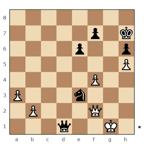Game #5393734 - сергей александрович черных (BormanKR) vs vladas (savas)
