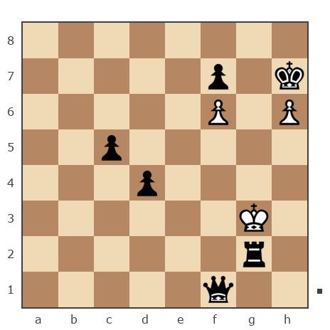 Game #6337888 - Беликов Александр Павлович (Wolfert) vs Posven