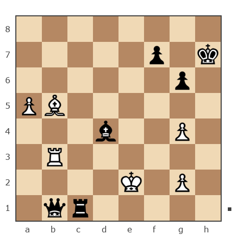 Game #7849451 - Евгеньевич Алексей (masazor) vs Владимир Вениаминович Отмахов (Solitude 58)