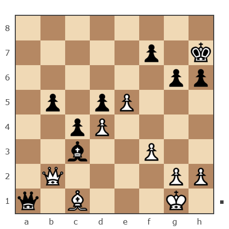 Game #7830447 - Виталий Ринатович Ильязов (tostau) vs [User deleted] (doc311987)