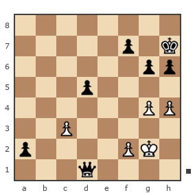 Game #7787038 - Ашот Григорян (Novice81) vs Евгеньевич Алексей (masazor)