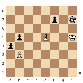 Game #7777385 - Олег Гаус (Kitain) vs Лисниченко Сергей (Lis1)