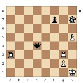 Game #7602600 - Владислав (skr74-v) vs Берсенев Иван (rozmarin)