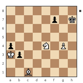 Game #7845748 - Сергей (Sergey_VO) vs михаил владимирович матюшинский (igogo1)