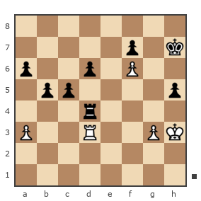 Game #7804731 - Октай Мамедов (ok ali) vs сергей александрович черных (BormanKR)