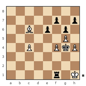 Game #7889348 - Владимир Анатольевич Югатов (Snikill) vs Алексей Алексеевич Фадеев (Safron4ik)