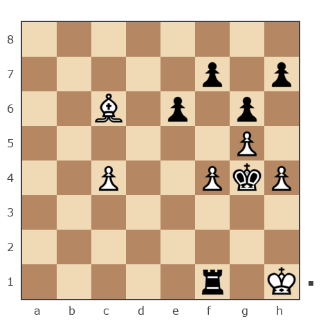 Game #7889348 - Владимир Анатольевич Югатов (Snikill) vs Алексей Алексеевич Фадеев (Safron4ik)