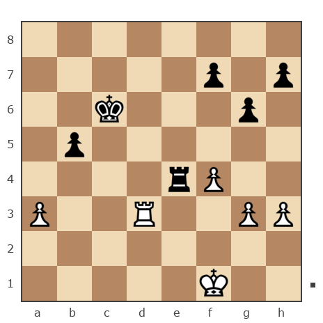 Game #7869393 - Павел Николаевич Кузнецов (пахомка) vs Дмитрий Леонидович Иевлев (Dmitriy Ievlev)