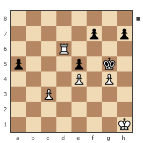 Game #390509 - Артур Антонов (Arty_) vs Игорь (V Kramnik)