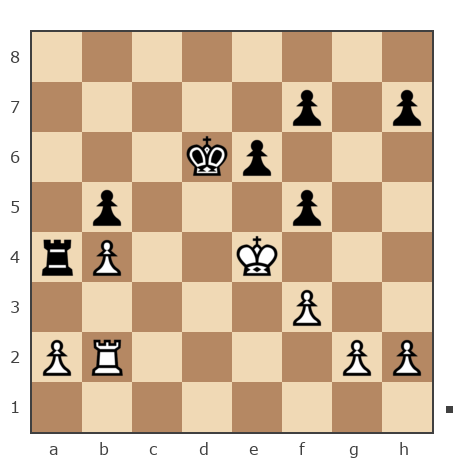 Game #7775832 - Евгений Владимирович Сухарев (Gamcom) vs Александр (GlMol)