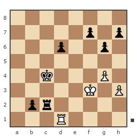 Game #7790928 - Aleksander (B12) vs abdul nam (nammm)