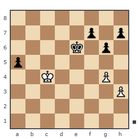 Game #7830775 - Павел Николаевич Кузнецов (пахомка) vs Павлов Стаматов Яне (milena)