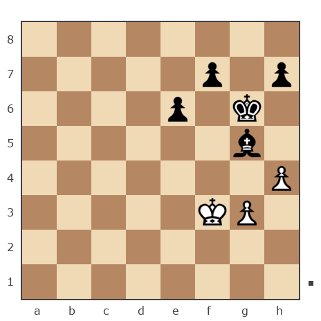 Game #1955965 - Игорь Филатов (PHIL) vs Николай Кузнецов (Kuzyma)