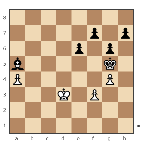 Game #7798061 - Виталий Булгаков (Tukan) vs Михаил (mikhail76)