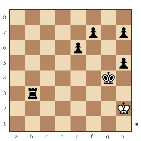 Game #7889852 - валерий иванович мурга (ferweazer) vs Владимир Солынин (Natolich)