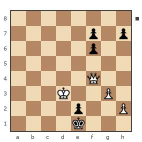 Game #5819800 - Andrey Losev (Kjctd) vs Леонид Юрьевич Югатов (Leonid Yuryevich)