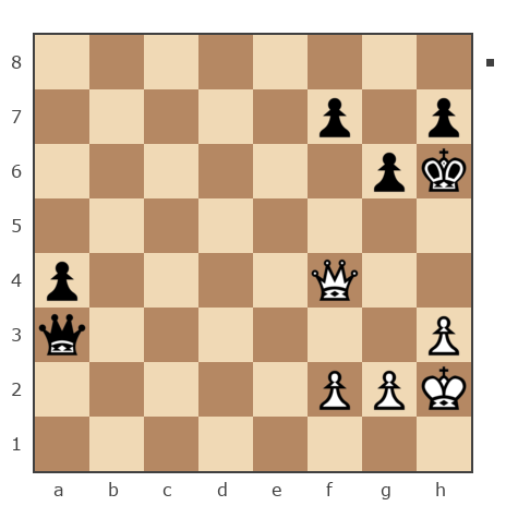 Game #7866482 - Павел Николаевич Кузнецов (пахомка) vs Ашот Григорян (Novice81)