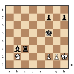 Game #7822427 - Дмитрий (Dmitriy P) vs Александр (GlMol)