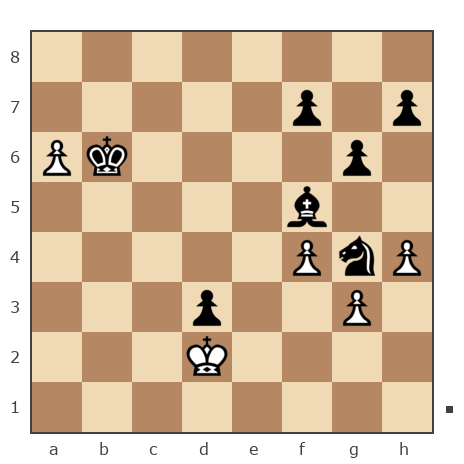 Game #7851313 - сергей александрович черных (BormanKR) vs Юрьевич Андрей (Папаня-А)