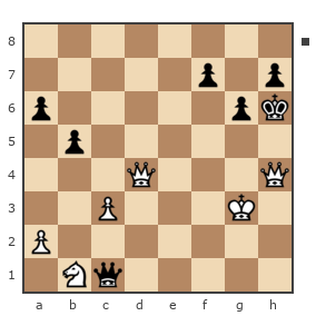 Game #7761347 - [User deleted] (valery59) vs Юрьевич Андрей (Папаня-А)