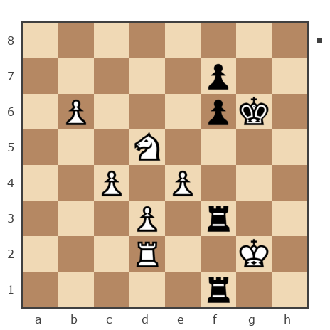 Game #6553059 - Дмитрий  Анатольевич (sotnik1980) vs Виталик (Vrungeel)