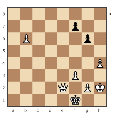 Game #7782930 - Павел (Pol) vs Olga (Feride)