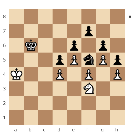 Game #7821554 - Данилин Стасс (Ex-Stass) vs Олег (APOLLO79)